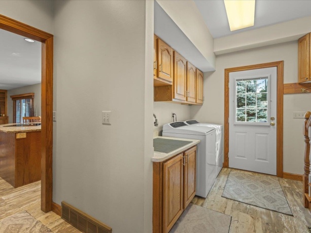 11575 Aberdeen, BELVIDERE, Illinois 61008, 4 Bedrooms Bedrooms, ,4 BathroomsBathrooms,House,For Sale,Aberdeen,202601445