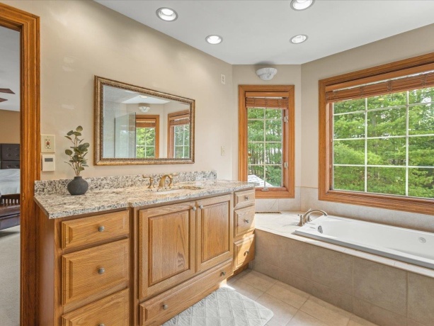 11575 Aberdeen, BELVIDERE, Illinois 61008, 4 Bedrooms Bedrooms, ,4 BathroomsBathrooms,House,For Sale,Aberdeen,202601445