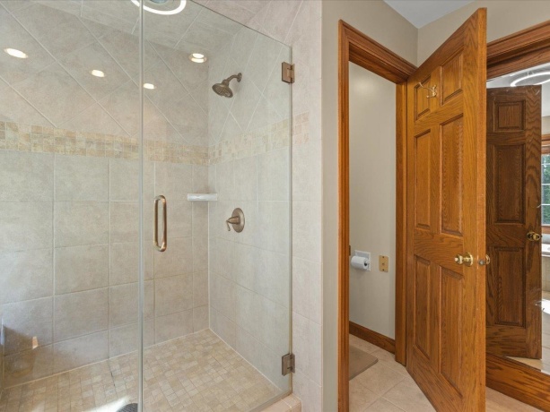 11575 Aberdeen, BELVIDERE, Illinois 61008, 4 Bedrooms Bedrooms, ,4 BathroomsBathrooms,House,For Sale,Aberdeen,202601445