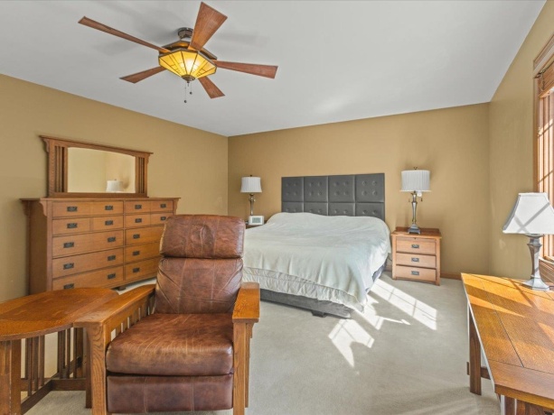 11575 Aberdeen, BELVIDERE, Illinois 61008, 4 Bedrooms Bedrooms, ,4 BathroomsBathrooms,House,For Sale,Aberdeen,202601445