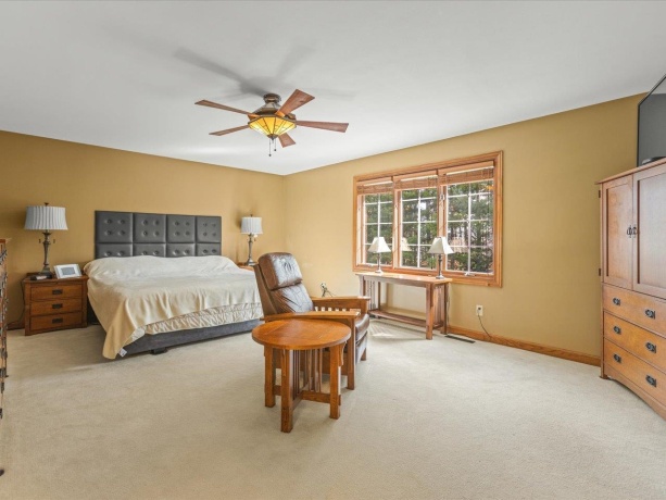 11575 Aberdeen, BELVIDERE, Illinois 61008, 4 Bedrooms Bedrooms, ,4 BathroomsBathrooms,House,For Sale,Aberdeen,202601445