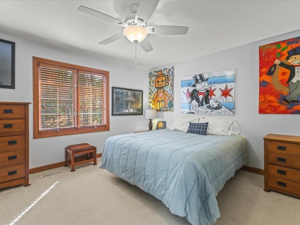 11575 Aberdeen, BELVIDERE, Illinois 61008, 4 Bedrooms Bedrooms, ,4 BathroomsBathrooms,House,For Sale,Aberdeen,202601445