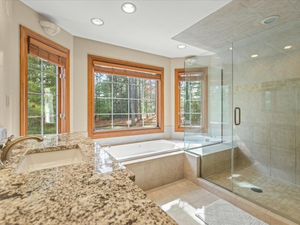 11575 Aberdeen, BELVIDERE, Illinois 61008, 4 Bedrooms Bedrooms, ,4 BathroomsBathrooms,House,For Sale,Aberdeen,202601445