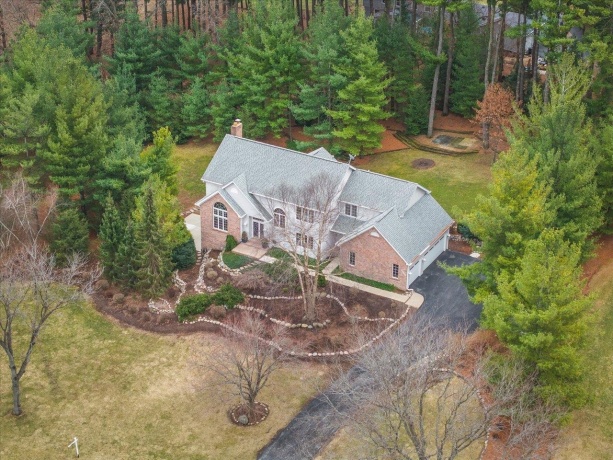 11575 Aberdeen, BELVIDERE, Illinois 61008, 4 Bedrooms Bedrooms, ,4 BathroomsBathrooms,House,For Sale,Aberdeen,202601445