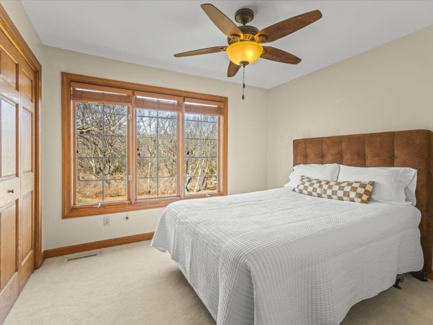 11575 Aberdeen, BELVIDERE, Illinois 61008, 4 Bedrooms Bedrooms, ,4 BathroomsBathrooms,House,For Sale,Aberdeen,202601445