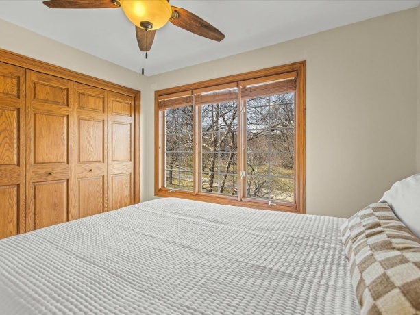 11575 Aberdeen, BELVIDERE, Illinois 61008, 4 Bedrooms Bedrooms, ,4 BathroomsBathrooms,House,For Sale,Aberdeen,202601445