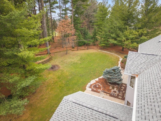 11575 Aberdeen, BELVIDERE, Illinois 61008, 4 Bedrooms Bedrooms, ,4 BathroomsBathrooms,House,For Sale,Aberdeen,202601445