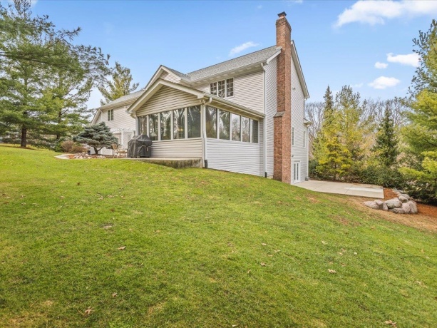 11575 Aberdeen, BELVIDERE, Illinois 61008, 4 Bedrooms Bedrooms, ,4 BathroomsBathrooms,House,For Sale,Aberdeen,202601445