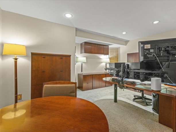 11575 Aberdeen, BELVIDERE, Illinois 61008, 4 Bedrooms Bedrooms, ,4 BathroomsBathrooms,House,For Sale,Aberdeen,202601445