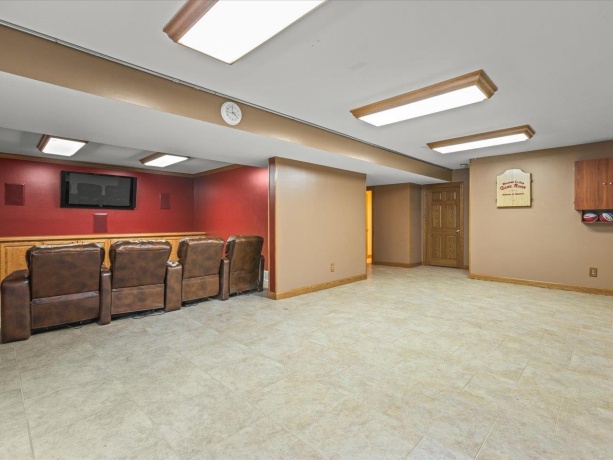 11575 Aberdeen, BELVIDERE, Illinois 61008, 4 Bedrooms Bedrooms, ,4 BathroomsBathrooms,House,For Sale,Aberdeen,202601445