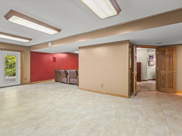 11575 Aberdeen, BELVIDERE, Illinois 61008, 4 Bedrooms Bedrooms, ,4 BathroomsBathrooms,House,For Sale,Aberdeen,202601445