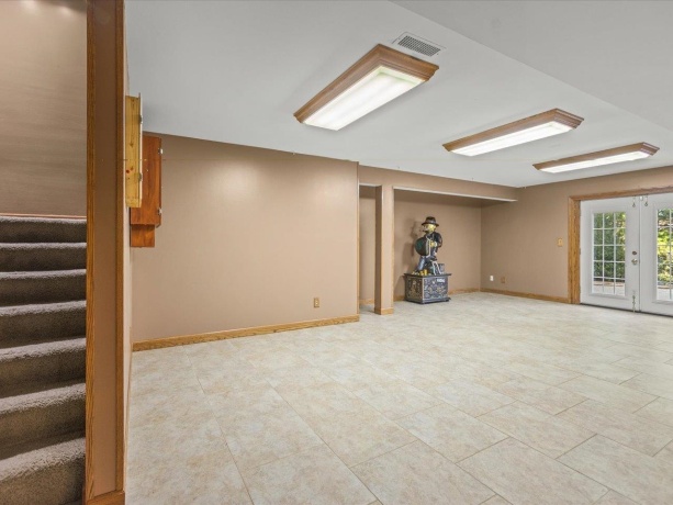 11575 Aberdeen, BELVIDERE, Illinois 61008, 4 Bedrooms Bedrooms, ,4 BathroomsBathrooms,House,For Sale,Aberdeen,202601445