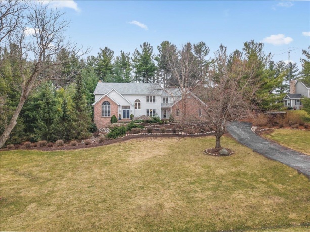 11575 Aberdeen, BELVIDERE, Illinois 61008, 4 Bedrooms Bedrooms, ,4 BathroomsBathrooms,House,For Sale,Aberdeen,202601445