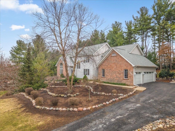 11575 Aberdeen, BELVIDERE, Illinois 61008, 4 Bedrooms Bedrooms, ,4 BathroomsBathrooms,House,For Sale,Aberdeen,202601445