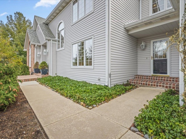 11575 Aberdeen, BELVIDERE, Illinois 61008, 4 Bedrooms Bedrooms, ,4 BathroomsBathrooms,House,For Sale,Aberdeen,202601445