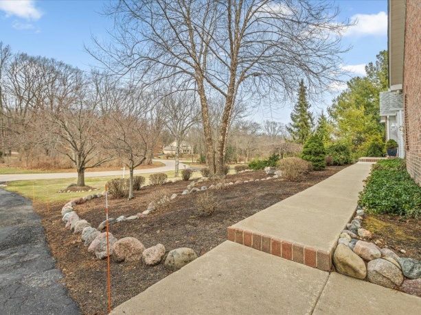 11575 Aberdeen, BELVIDERE, Illinois 61008, 4 Bedrooms Bedrooms, ,4 BathroomsBathrooms,House,For Sale,Aberdeen,202601445