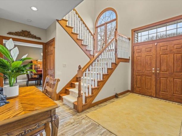 11575 Aberdeen, BELVIDERE, Illinois 61008, 4 Bedrooms Bedrooms, ,4 BathroomsBathrooms,House,For Sale,Aberdeen,202601445