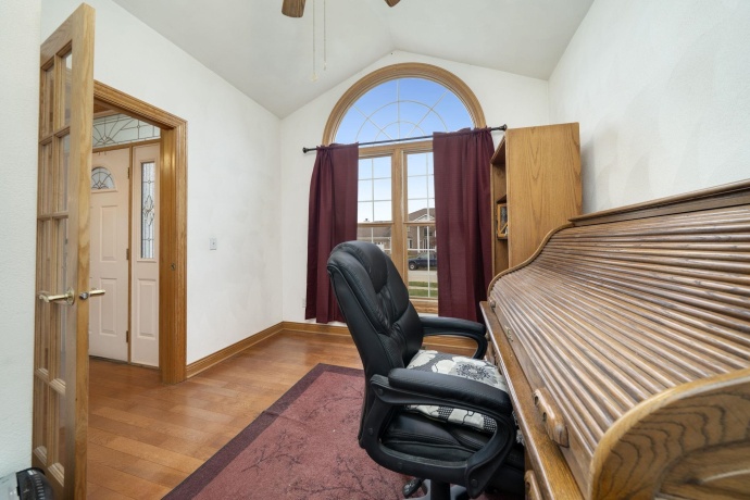 7082 Brimmer, CHERRY VALLEY, Illinois 61016, 4 Bedrooms Bedrooms, ,3 BathroomsBathrooms,House,For Sale,Brimmer,202507217