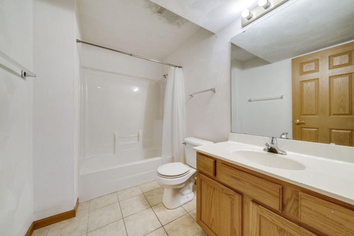 7082 Brimmer, CHERRY VALLEY, Illinois 61016, 4 Bedrooms Bedrooms, ,3 BathroomsBathrooms,House,For Sale,Brimmer,202507217