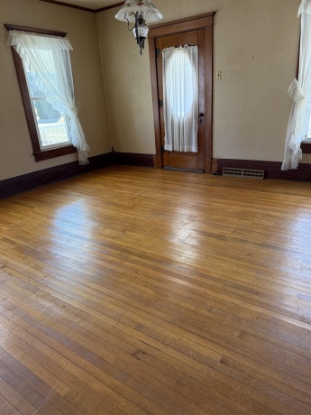 5940 German Valley, GERMAN VALLEY, Illinois 61039, 4 Bedrooms Bedrooms, ,1 BathroomBathrooms,House,For Sale,German Valley,202601448