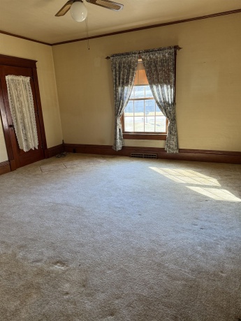 5940 German Valley, GERMAN VALLEY, Illinois 61039, 4 Bedrooms Bedrooms, ,1 BathroomBathrooms,House,For Sale,German Valley,202601448