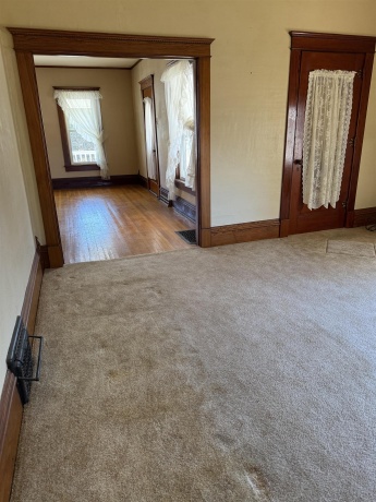 5940 German Valley, GERMAN VALLEY, Illinois 61039, 4 Bedrooms Bedrooms, ,1 BathroomBathrooms,House,For Sale,German Valley,202601448