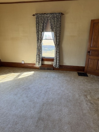 5940 German Valley, GERMAN VALLEY, Illinois 61039, 4 Bedrooms Bedrooms, ,1 BathroomBathrooms,House,For Sale,German Valley,202601448