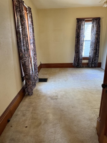 5940 German Valley, GERMAN VALLEY, Illinois 61039, 4 Bedrooms Bedrooms, ,1 BathroomBathrooms,House,For Sale,German Valley,202601448