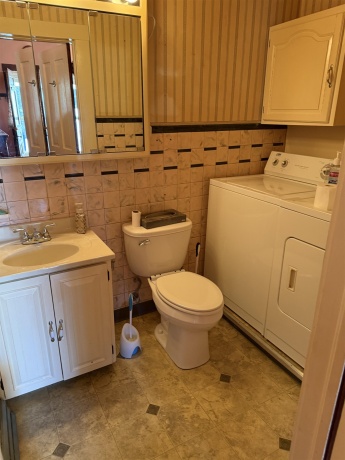 5940 German Valley, GERMAN VALLEY, Illinois 61039, 4 Bedrooms Bedrooms, ,1 BathroomBathrooms,House,For Sale,German Valley,202601448