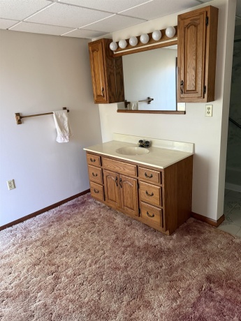 5940 German Valley, GERMAN VALLEY, Illinois 61039, 4 Bedrooms Bedrooms, ,1 BathroomBathrooms,House,For Sale,German Valley,202601448