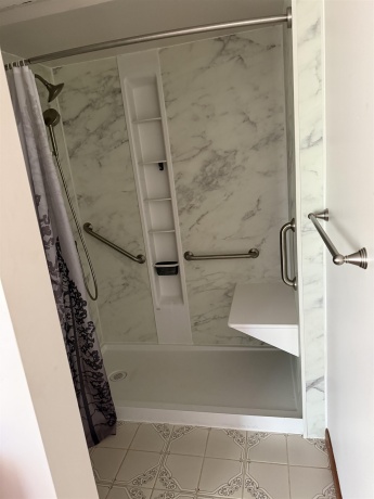 5940 German Valley, GERMAN VALLEY, Illinois 61039, 4 Bedrooms Bedrooms, ,1 BathroomBathrooms,House,For Sale,German Valley,202601448