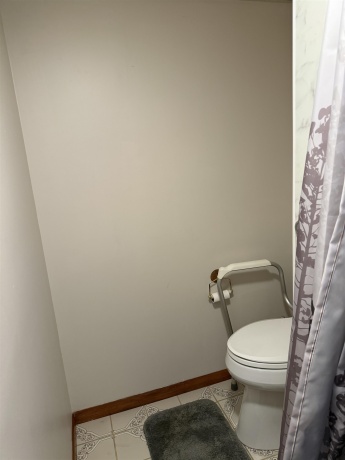 5940 German Valley, GERMAN VALLEY, Illinois 61039, 4 Bedrooms Bedrooms, ,1 BathroomBathrooms,House,For Sale,German Valley,202601448