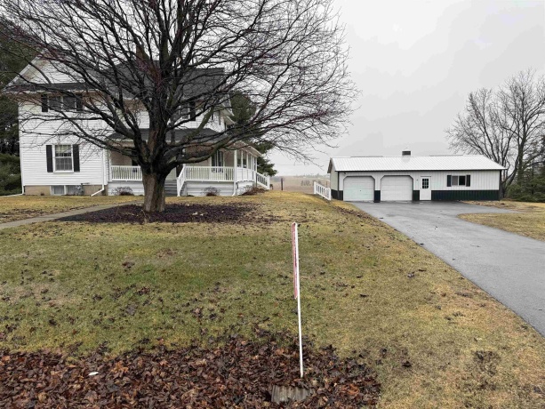 5940 German Valley, GERMAN VALLEY, Illinois 61039, 4 Bedrooms Bedrooms, ,1 BathroomBathrooms,House,For Sale,German Valley,202601448