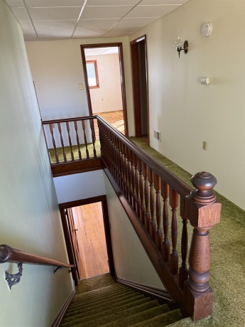 5940 German Valley, GERMAN VALLEY, Illinois 61039, 4 Bedrooms Bedrooms, ,1 BathroomBathrooms,House,For Sale,German Valley,202601448