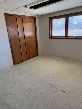 5940 German Valley, GERMAN VALLEY, Illinois 61039, 4 Bedrooms Bedrooms, ,1 BathroomBathrooms,House,For Sale,German Valley,202601448