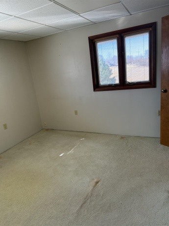 5940 German Valley, GERMAN VALLEY, Illinois 61039, 4 Bedrooms Bedrooms, ,1 BathroomBathrooms,House,For Sale,German Valley,202601448