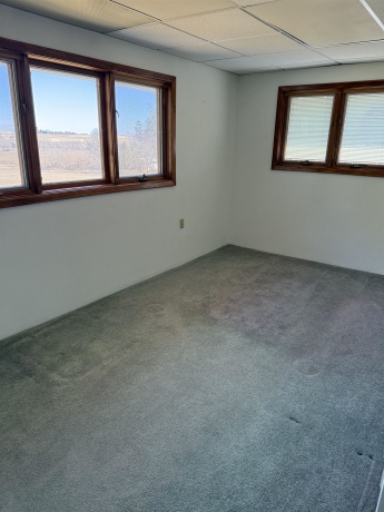 5940 German Valley, GERMAN VALLEY, Illinois 61039, 4 Bedrooms Bedrooms, ,1 BathroomBathrooms,House,For Sale,German Valley,202601448