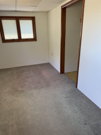 5940 German Valley, GERMAN VALLEY, Illinois 61039, 4 Bedrooms Bedrooms, ,1 BathroomBathrooms,House,For Sale,German Valley,202601448