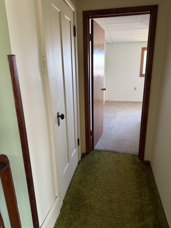 5940 German Valley, GERMAN VALLEY, Illinois 61039, 4 Bedrooms Bedrooms, ,1 BathroomBathrooms,House,For Sale,German Valley,202601448