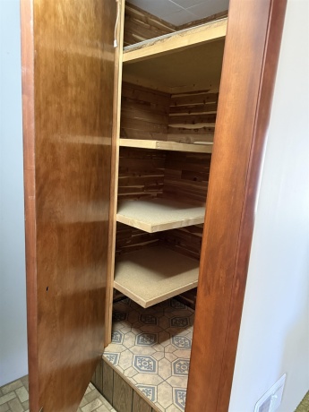 5940 German Valley, GERMAN VALLEY, Illinois 61039, 4 Bedrooms Bedrooms, ,1 BathroomBathrooms,House,For Sale,German Valley,202601448