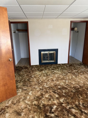 5940 German Valley, GERMAN VALLEY, Illinois 61039, 4 Bedrooms Bedrooms, ,1 BathroomBathrooms,House,For Sale,German Valley,202601448