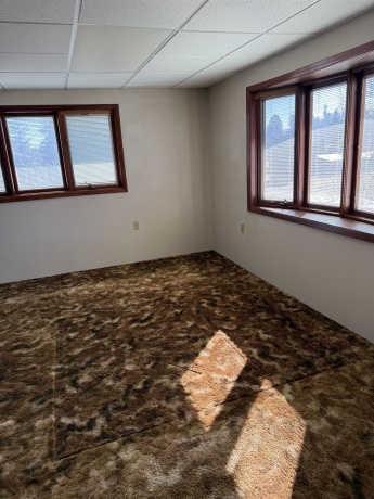 5940 German Valley, GERMAN VALLEY, Illinois 61039, 4 Bedrooms Bedrooms, ,1 BathroomBathrooms,House,For Sale,German Valley,202601448