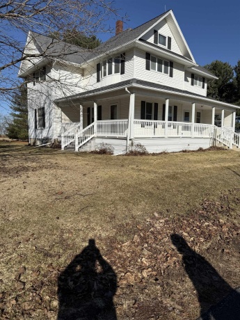 5940 German Valley, GERMAN VALLEY, Illinois 61039, 4 Bedrooms Bedrooms, ,1 BathroomBathrooms,House,For Sale,German Valley,202601448