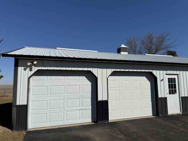 5940 German Valley, GERMAN VALLEY, Illinois 61039, 4 Bedrooms Bedrooms, ,1 BathroomBathrooms,House,For Sale,German Valley,202601448