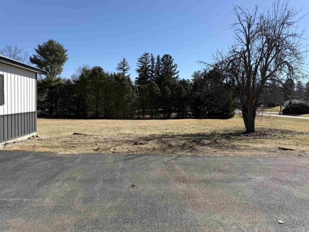 5940 German Valley, GERMAN VALLEY, Illinois 61039, 4 Bedrooms Bedrooms, ,1 BathroomBathrooms,House,For Sale,German Valley,202601448