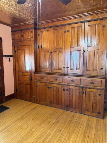 5940 German Valley, GERMAN VALLEY, Illinois 61039, 4 Bedrooms Bedrooms, ,1 BathroomBathrooms,House,For Sale,German Valley,202601448