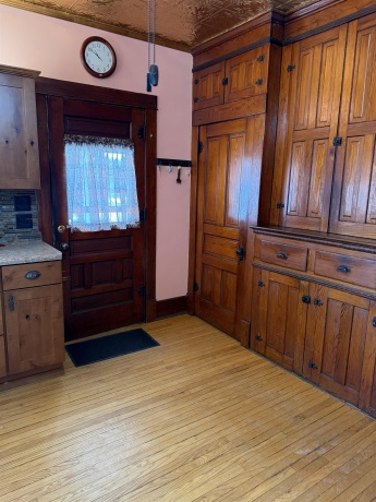 5940 German Valley, GERMAN VALLEY, Illinois 61039, 4 Bedrooms Bedrooms, ,1 BathroomBathrooms,House,For Sale,German Valley,202601448