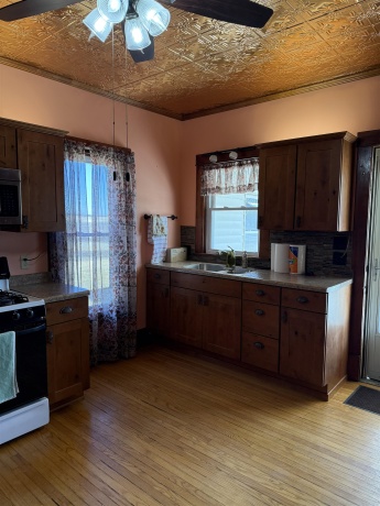 5940 German Valley, GERMAN VALLEY, Illinois 61039, 4 Bedrooms Bedrooms, ,1 BathroomBathrooms,House,For Sale,German Valley,202601448