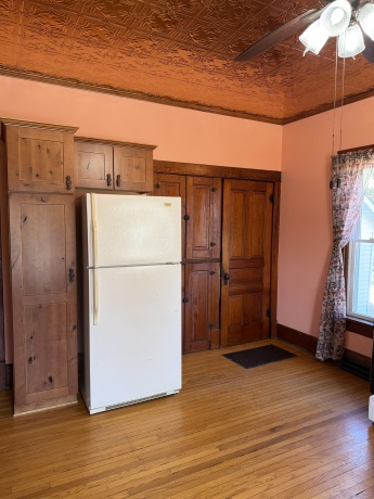 5940 German Valley, GERMAN VALLEY, Illinois 61039, 4 Bedrooms Bedrooms, ,1 BathroomBathrooms,House,For Sale,German Valley,202601448