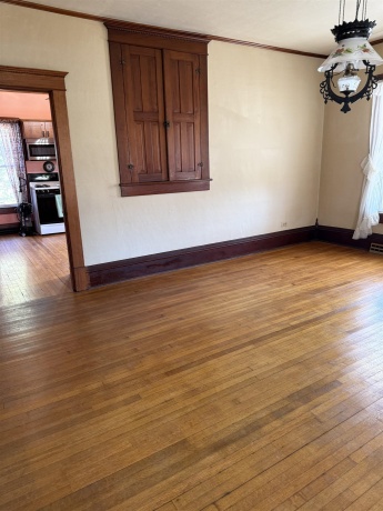 5940 German Valley, GERMAN VALLEY, Illinois 61039, 4 Bedrooms Bedrooms, ,1 BathroomBathrooms,House,For Sale,German Valley,202601448